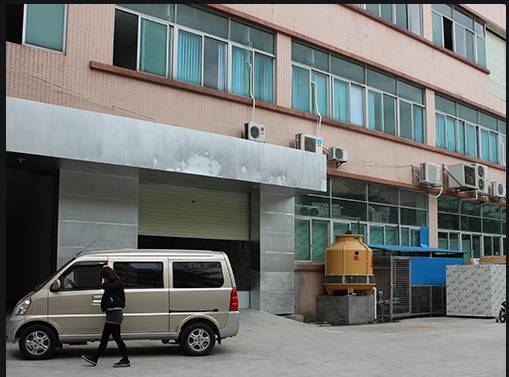 3基础信息工厂档案产品目录上海达磨磨料磨具有限公司8年主营: 砂碟